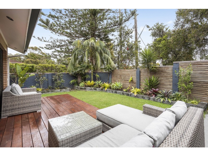 18/265-269 Port Hacking Road, Miranda NSW 2228