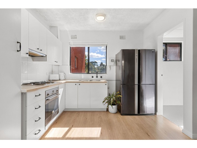 12/35 Banksia Road, Caringbah NSW 2229