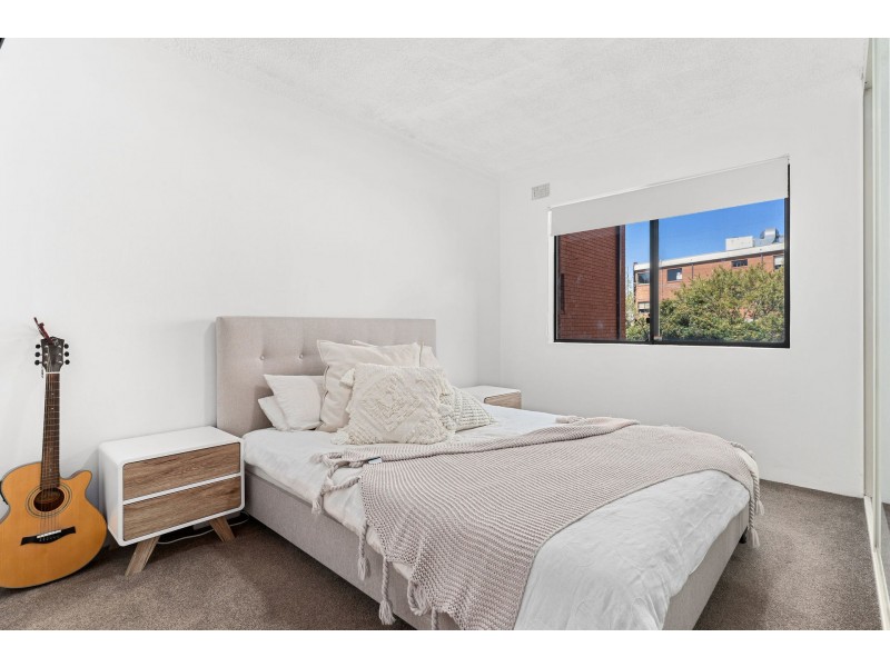 12/35 Banksia Road, Caringbah NSW 2229