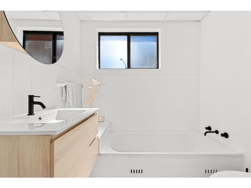 12/35 Banksia Road, Caringbah NSW 2229