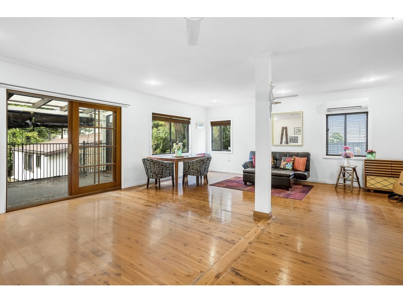 22 Balfour Avenue, Caringbah NSW 2229