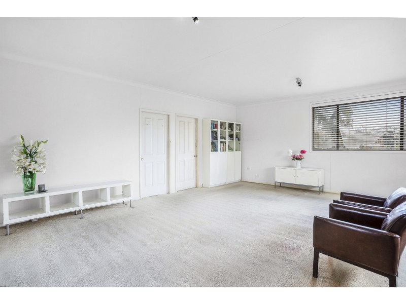 22 Balfour Avenue, Caringbah NSW 2229