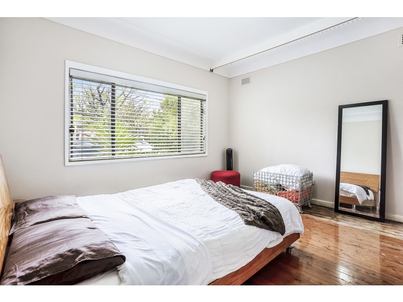 22 Balfour Avenue, Caringbah NSW 2229