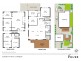 22 Balfour Avenue, Caringbah NSW 2229 Floorplan