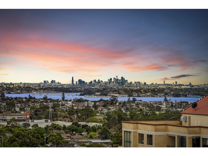 801/581-587 Kingsway, Miranda NSW 2228