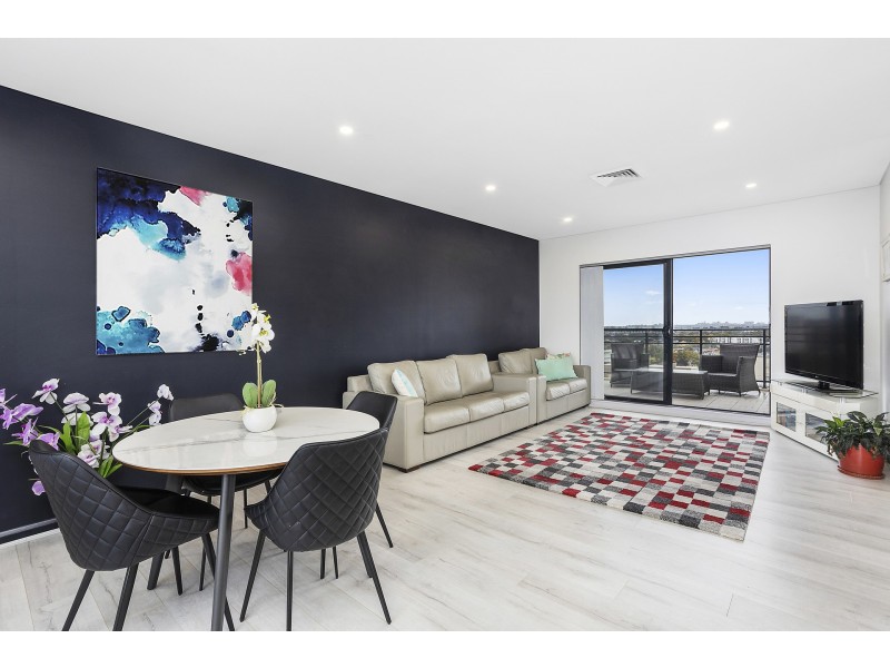 801/581-587 Kingsway, Miranda NSW 2228