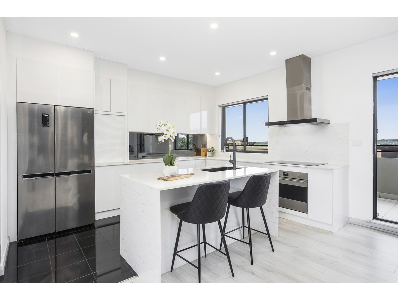 801/581-587 Kingsway, Miranda NSW 2228