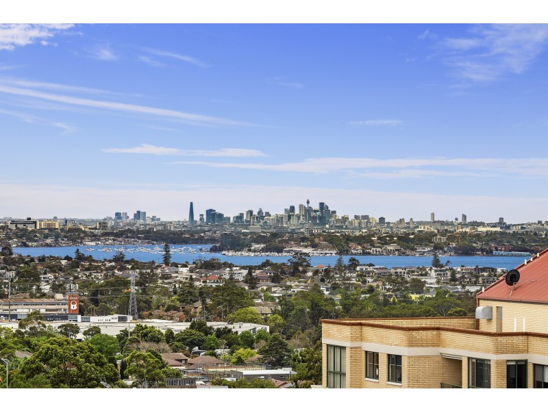 801/581-587 Kingsway, Miranda NSW 2228