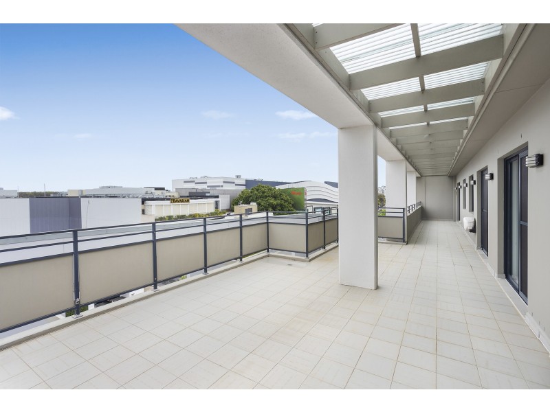 801/581-587 Kingsway, Miranda NSW 2228