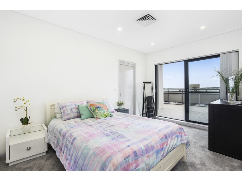 801/581-587 Kingsway, Miranda NSW 2228
