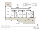 801/581-587 Kingsway, Miranda NSW 2228 Floorplan