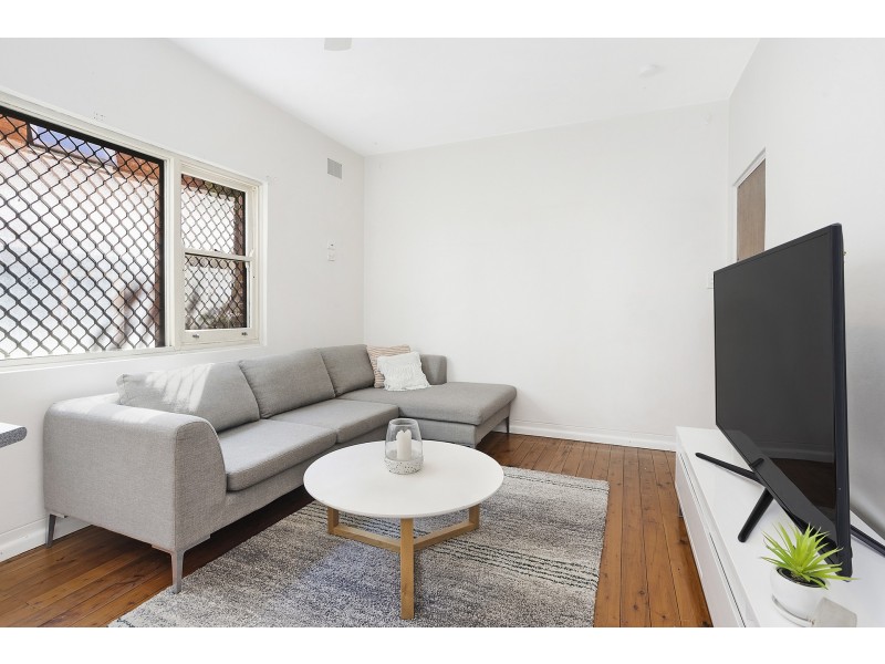 5/3 Wilbar Avenue, Cronulla NSW 2230