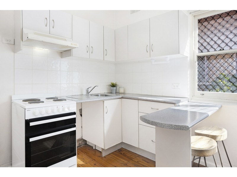 5/3 Wilbar Avenue, Cronulla NSW 2230