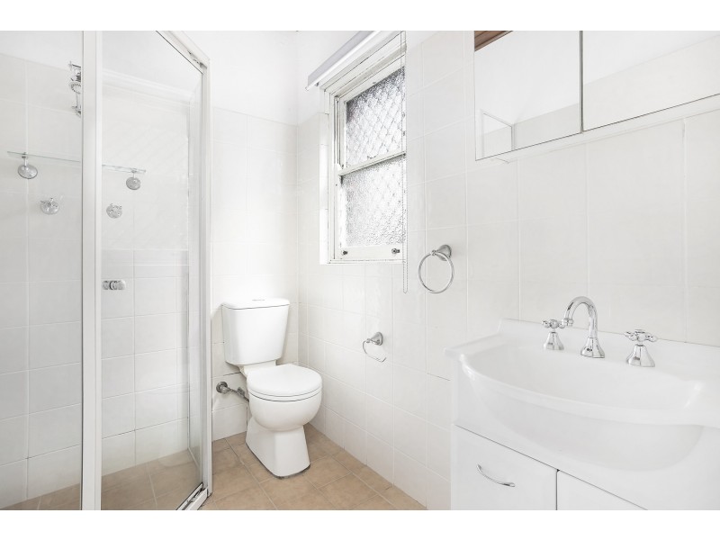 5/3 Wilbar Avenue, Cronulla NSW 2230