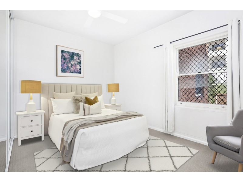 5/3 Wilbar Avenue, Cronulla NSW 2230