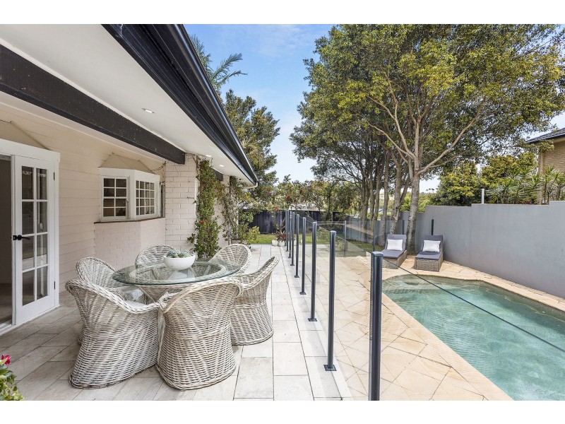 93 Bunarba Road, Gymea Bay NSW 2227