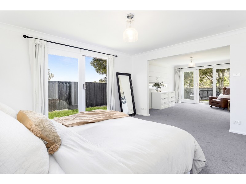 93 Bunarba Road, Gymea Bay NSW 2227