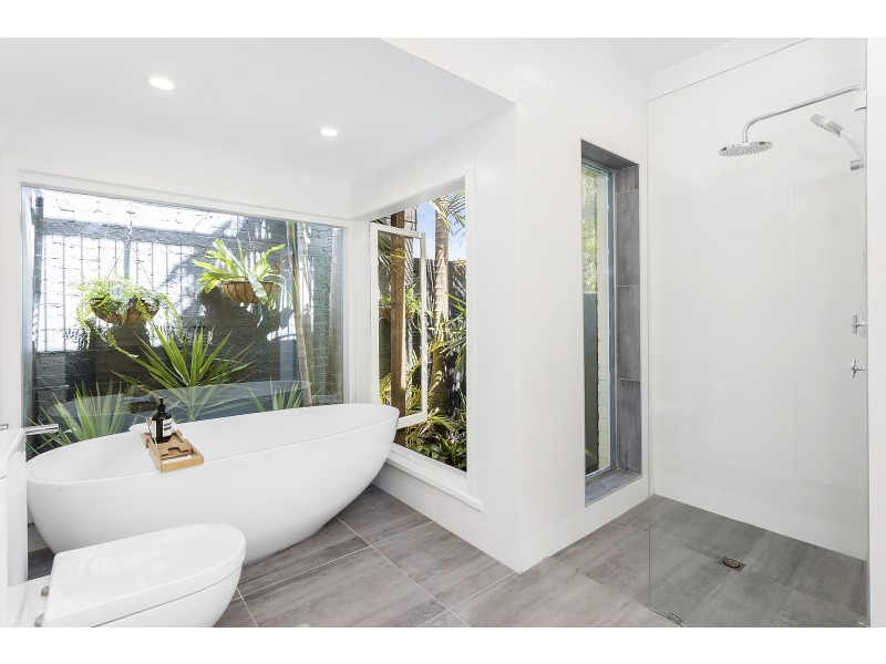 93 Bunarba Road, Gymea Bay NSW 2227