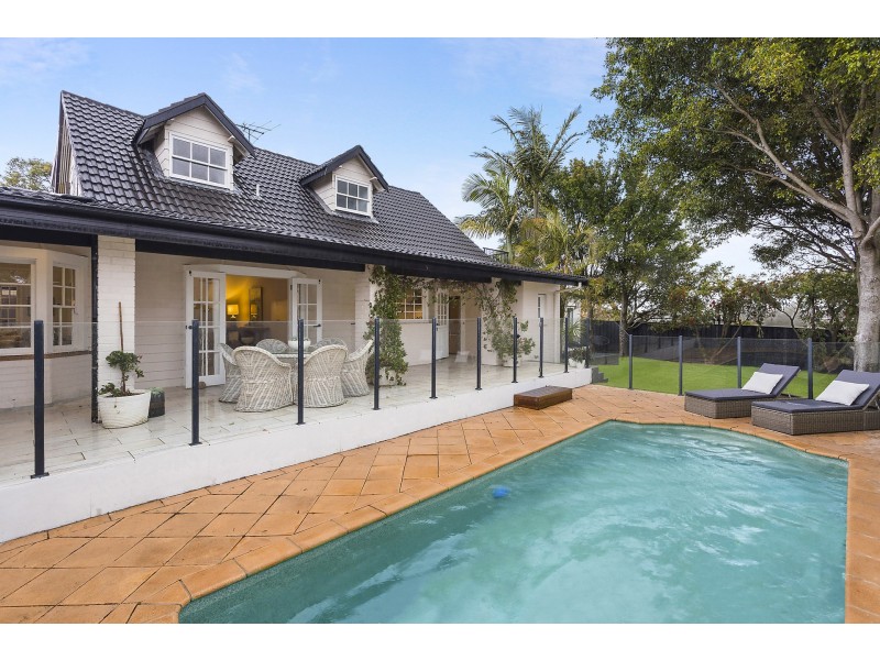 93 Bunarba Road, Gymea Bay NSW 2227