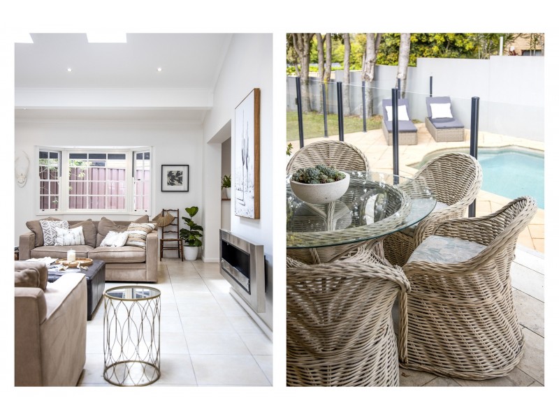 93 Bunarba Road, Gymea Bay NSW 2227