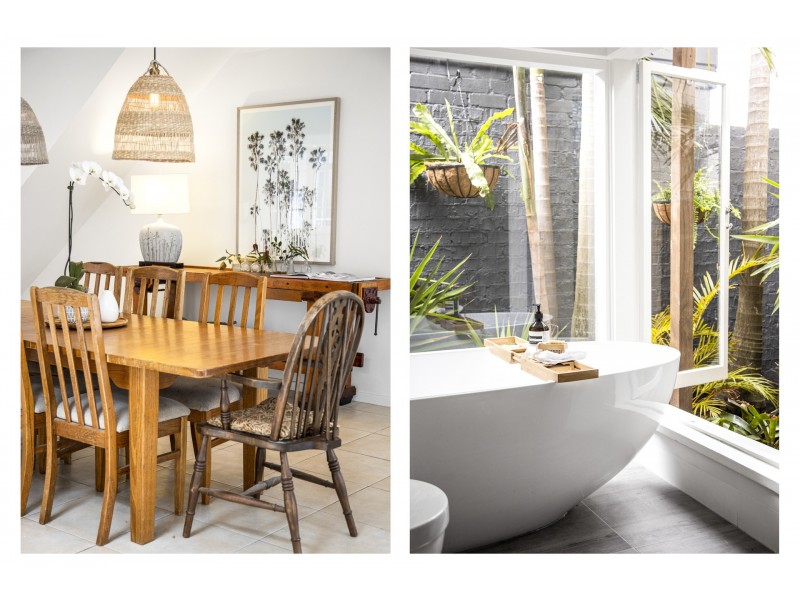 93 Bunarba Road, Gymea Bay NSW 2227