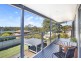 12 Connell Road, Oyster Bay NSW 2225