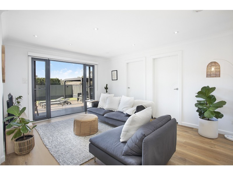 12 Connell Road, Oyster Bay NSW 2225