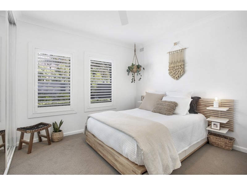 12 Connell Road, Oyster Bay NSW 2225