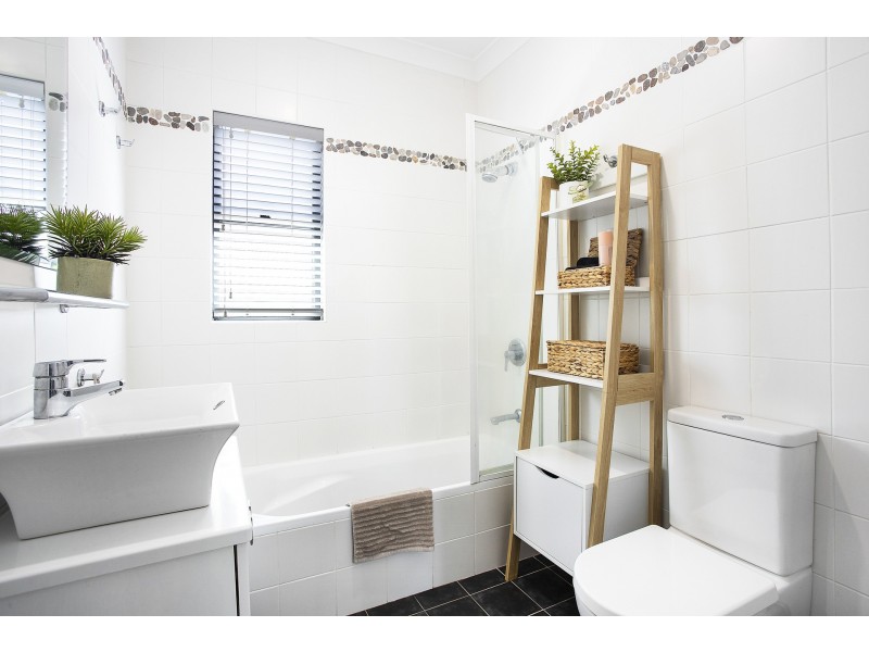 12 Connell Road, Oyster Bay NSW 2225