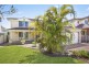 11 Kotara Place, Miranda NSW 2228