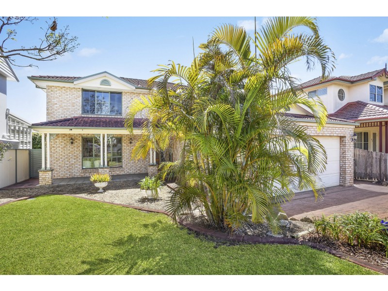 11 Kotara Place, Miranda NSW 2228