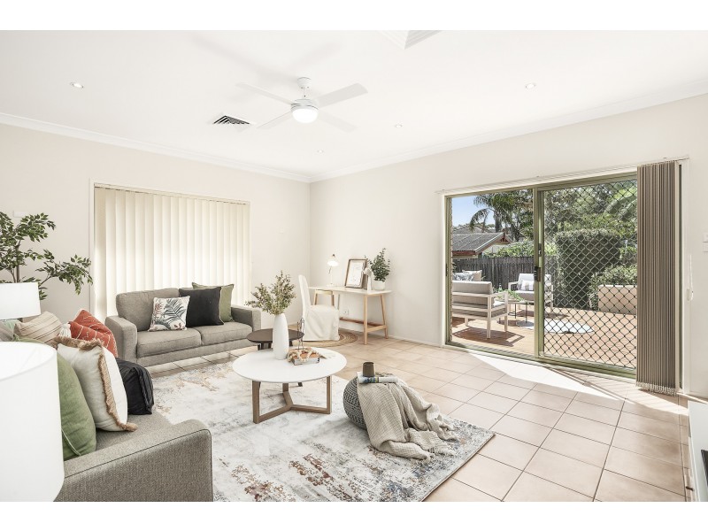 11 Kotara Place, Miranda NSW 2228