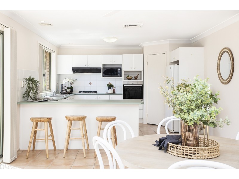 11 Kotara Place, Miranda NSW 2228