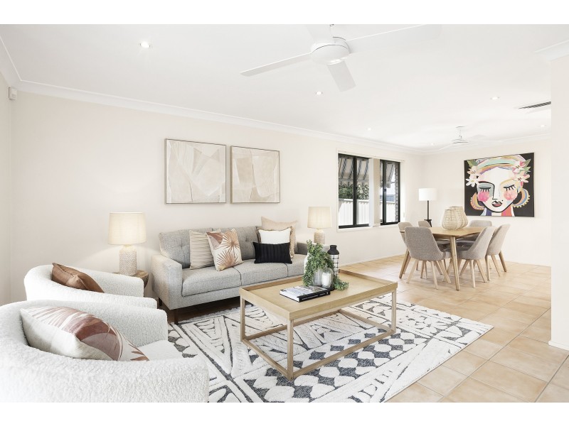 11 Kotara Place, Miranda NSW 2228