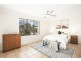 11 Kotara Place, Miranda NSW 2228