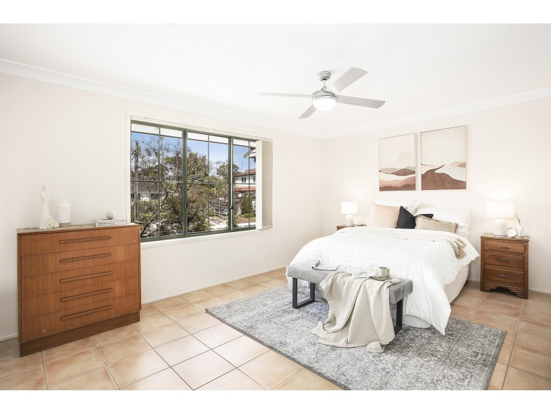 11 Kotara Place, Miranda NSW 2228