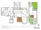11 Kotara Place, Miranda NSW 2228 Floorplan