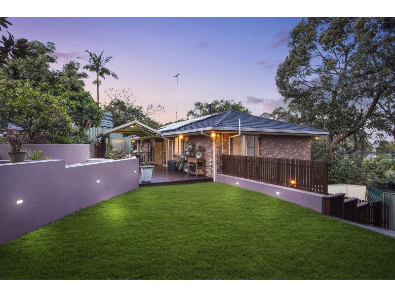 45 Carvers Road, Oyster Bay NSW 2225