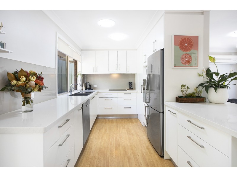 45 Carvers Road, Oyster Bay NSW 2225