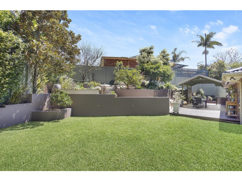 45 Carvers Road, Oyster Bay NSW 2225