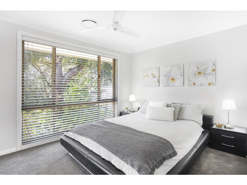 45 Carvers Road, Oyster Bay NSW 2225