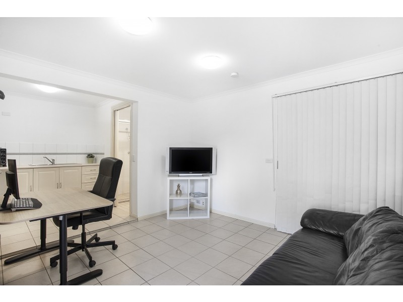 45 Carvers Road, Oyster Bay NSW 2225