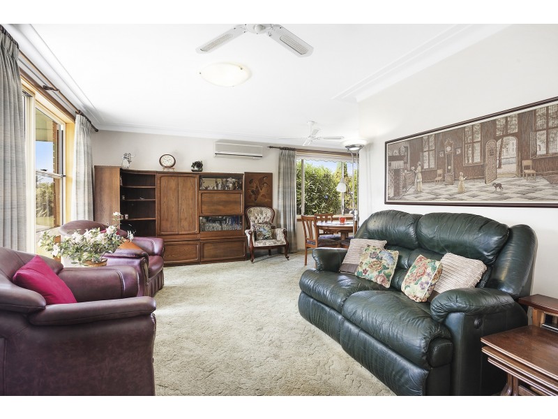 1 Bellinger Place, Sylvania Waters NSW 2224