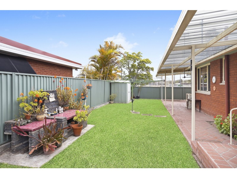 1 Bellinger Place, Sylvania Waters NSW 2224