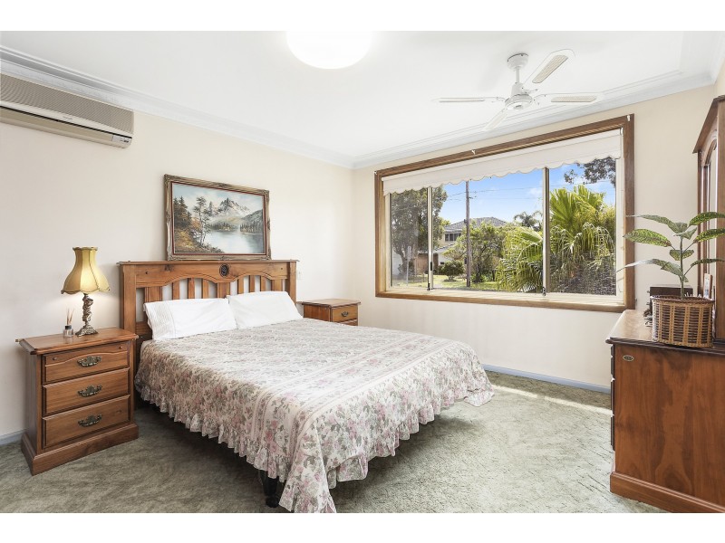 1 Bellinger Place, Sylvania Waters NSW 2224