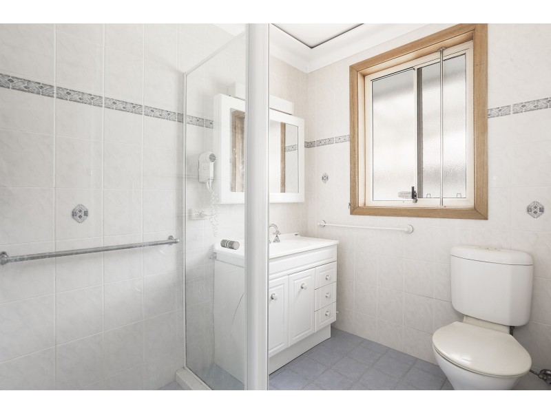 1 Bellinger Place, Sylvania Waters NSW 2224