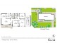 1 Bellinger Place, Sylvania Waters NSW 2224 Floorplan