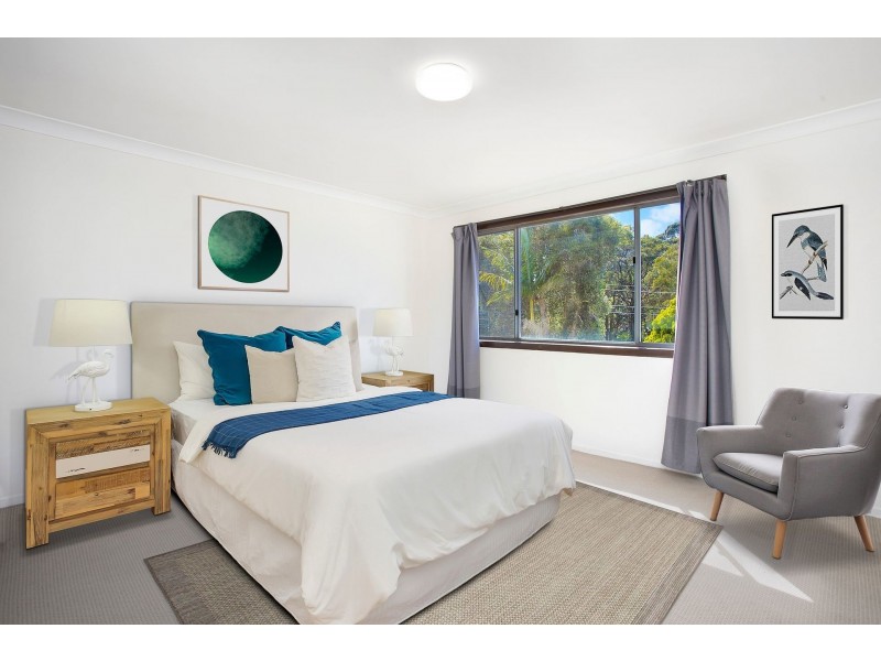 145 Corea Street, Miranda NSW 2228