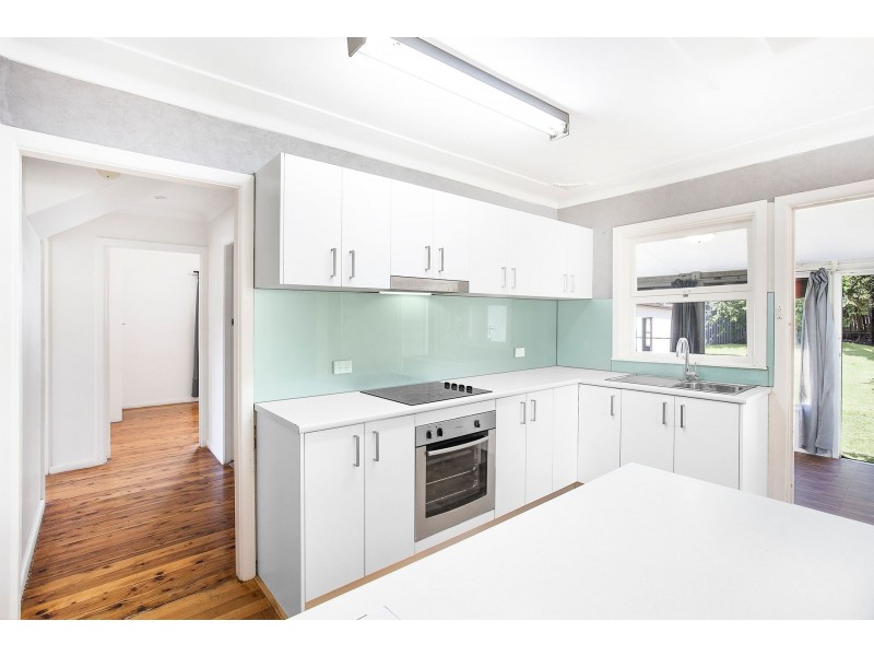 145 Corea Street, Miranda NSW 2228