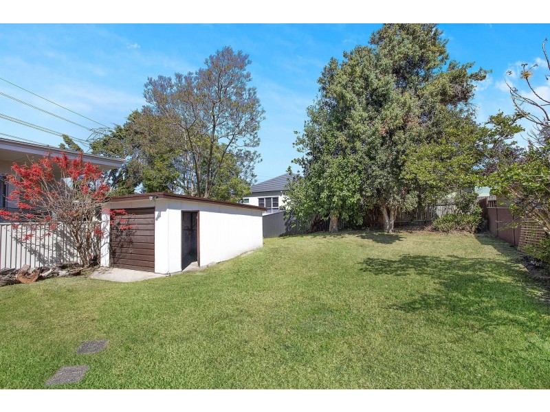 145 Corea Street, Miranda NSW 2228